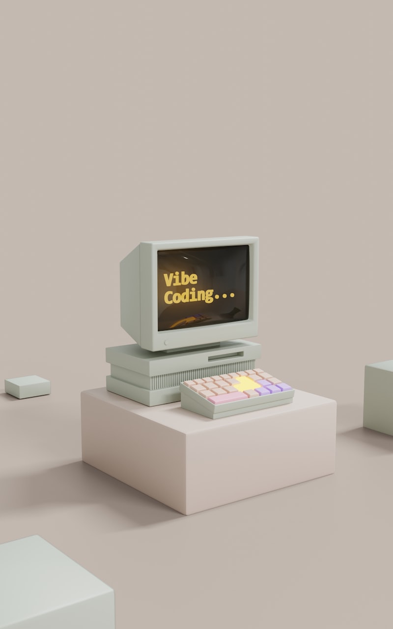 IT & Computer Studies